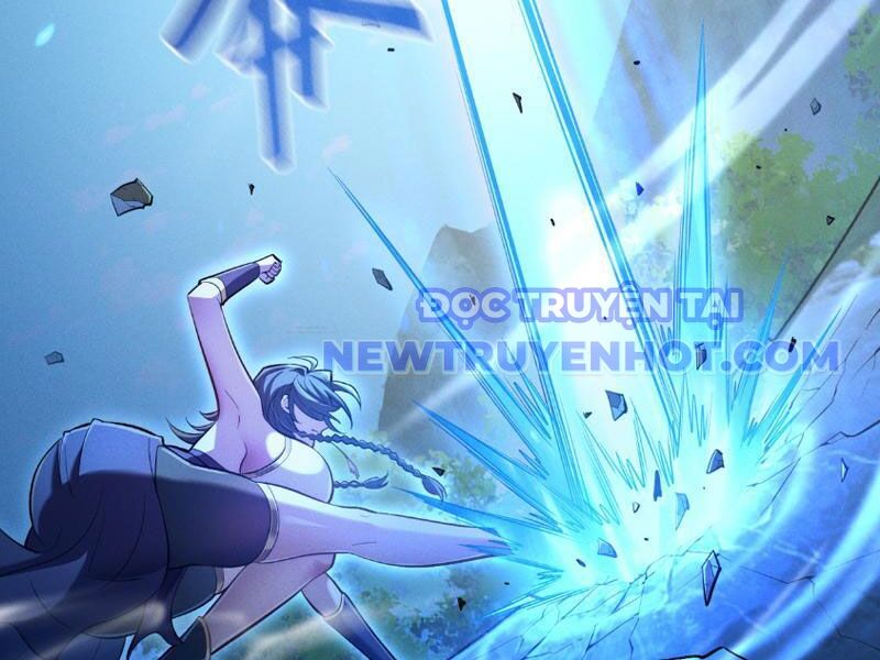 Các Nữ Sư Tôn Đều Muốn Chiếm Hữu Ta - Chapter 1 - Page 137