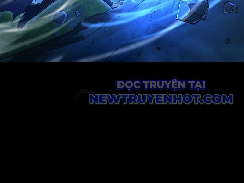 Các Nữ Sư Tôn Đều Muốn Chiếm Hữu Ta - Chapter 1 - Page 138