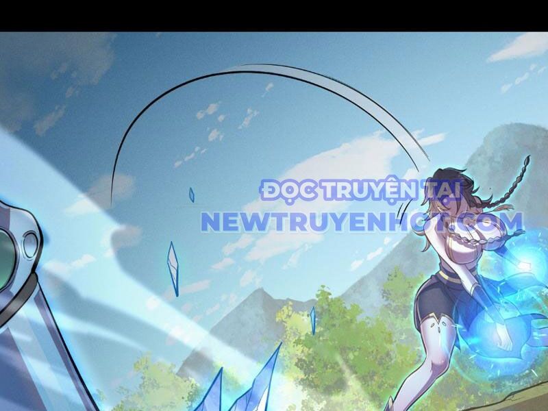 Các Nữ Sư Tôn Đều Muốn Chiếm Hữu Ta - Chapter 1 - Page 139