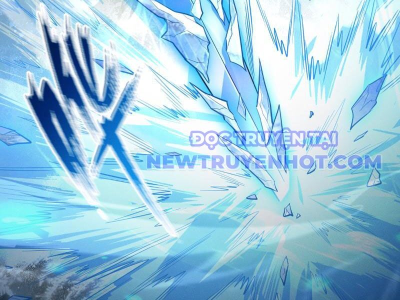 Các Nữ Sư Tôn Đều Muốn Chiếm Hữu Ta - Chapter 1 - Page 141