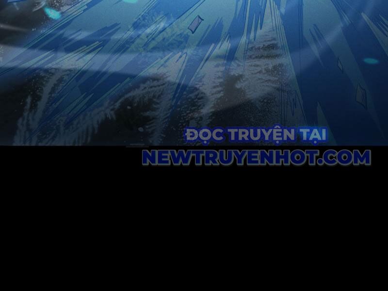 Các Nữ Sư Tôn Đều Muốn Chiếm Hữu Ta - Chapter 1 - Page 142