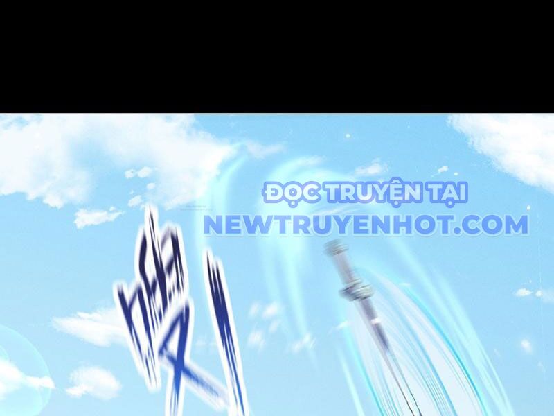 Các Nữ Sư Tôn Đều Muốn Chiếm Hữu Ta - Chapter 1 - Page 143