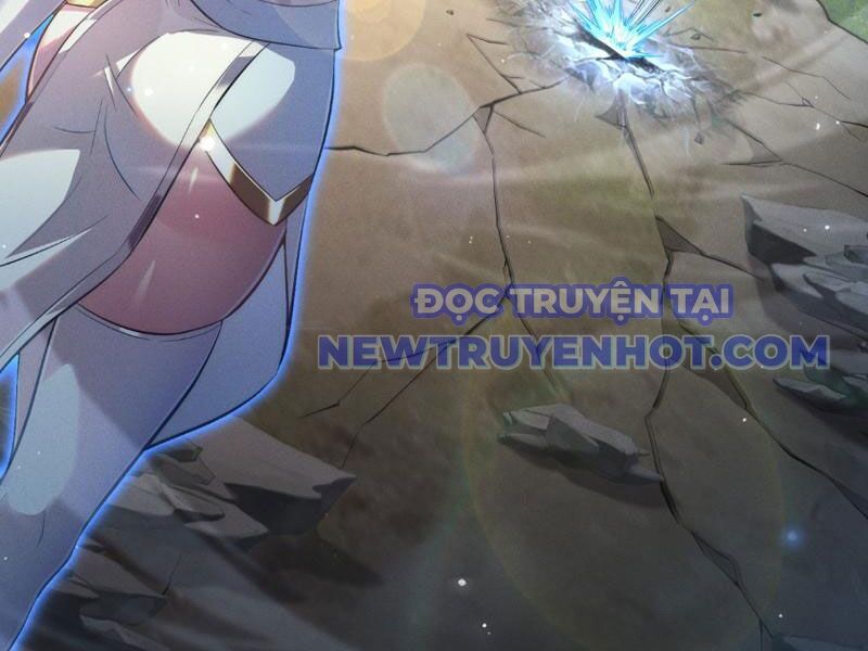 Các Nữ Sư Tôn Đều Muốn Chiếm Hữu Ta - Chapter 1 - Page 145