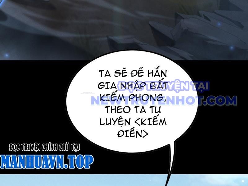 Các Nữ Sư Tôn Đều Muốn Chiếm Hữu Ta - Chapter 1 - Page 146