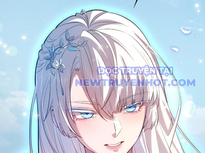 Các Nữ Sư Tôn Đều Muốn Chiếm Hữu Ta - Chapter 1 - Page 147