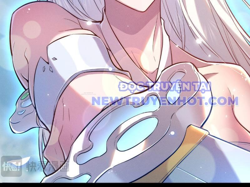 Các Nữ Sư Tôn Đều Muốn Chiếm Hữu Ta - Chapter 1 - Page 148