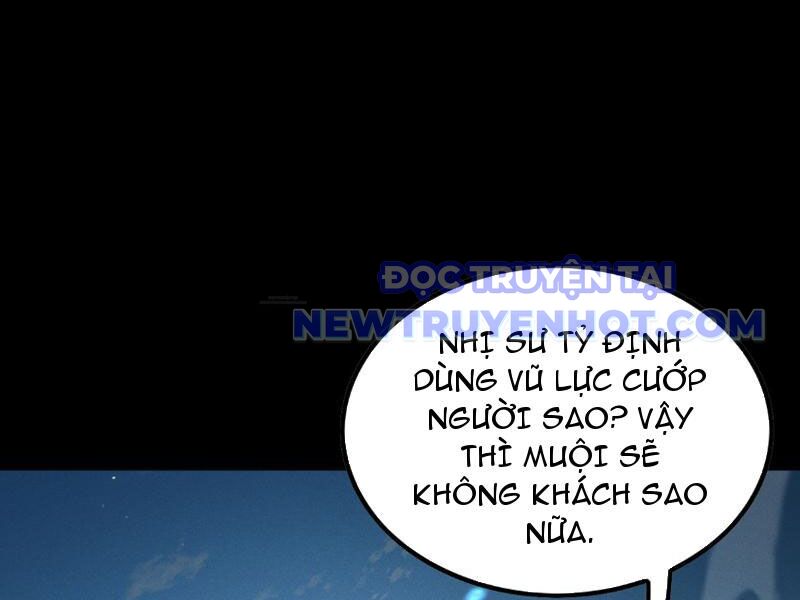 Các Nữ Sư Tôn Đều Muốn Chiếm Hữu Ta - Chapter 1 - Page 149