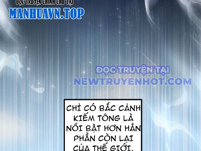 Các Nữ Sư Tôn Đều Muốn Chiếm Hữu Ta - Chapter 1 - Page 15