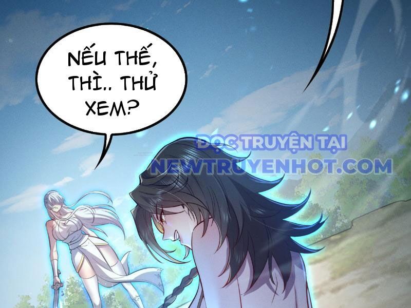 Các Nữ Sư Tôn Đều Muốn Chiếm Hữu Ta - Chapter 1 - Page 150