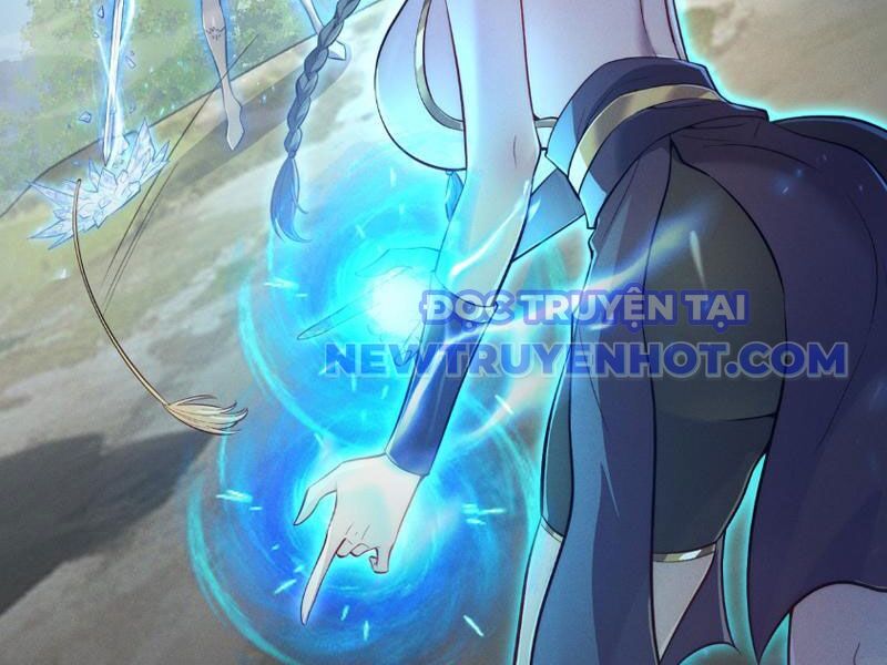 Các Nữ Sư Tôn Đều Muốn Chiếm Hữu Ta - Chapter 1 - Page 151