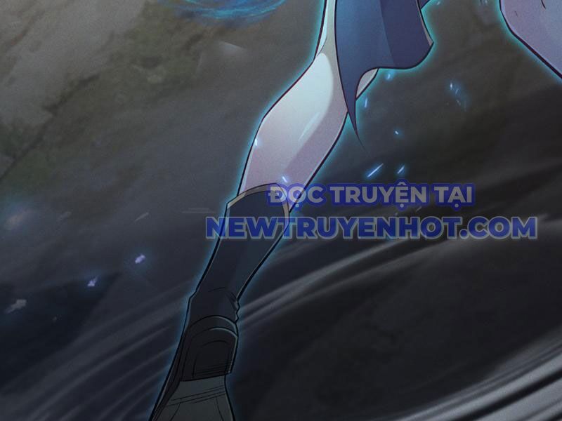 Các Nữ Sư Tôn Đều Muốn Chiếm Hữu Ta - Chapter 1 - Page 152