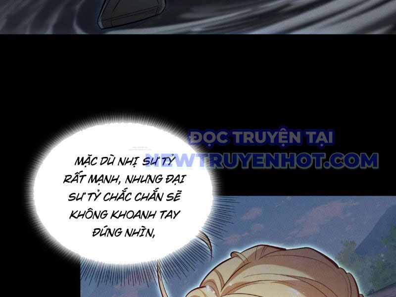Các Nữ Sư Tôn Đều Muốn Chiếm Hữu Ta - Chapter 1 - Page 153