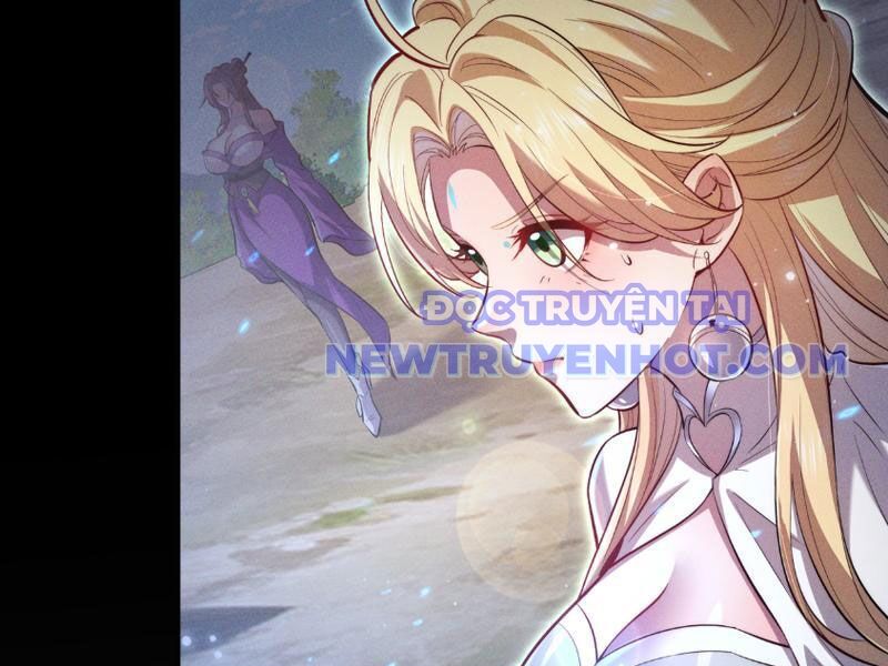 Các Nữ Sư Tôn Đều Muốn Chiếm Hữu Ta - Chapter 1 - Page 154