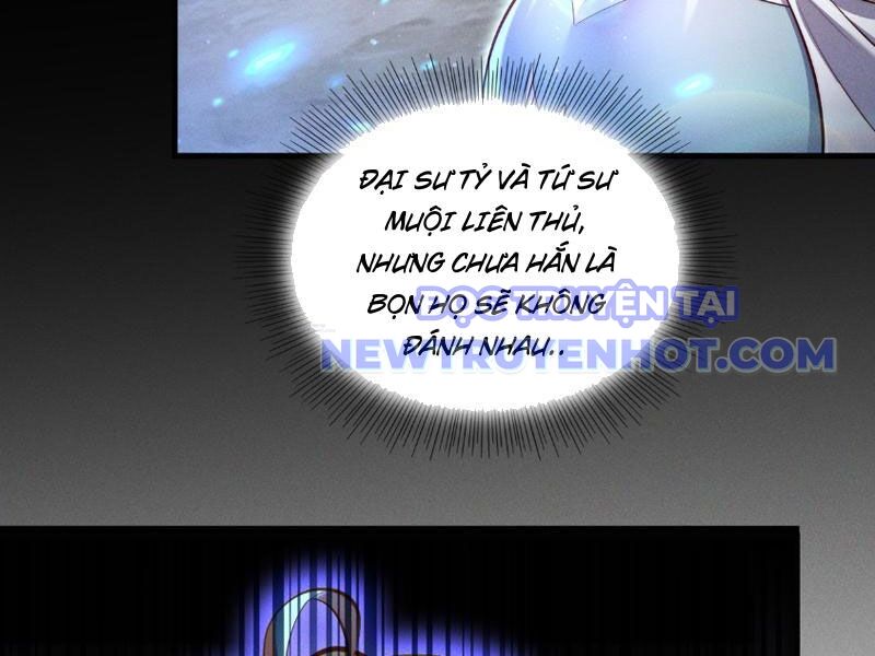 Các Nữ Sư Tôn Đều Muốn Chiếm Hữu Ta - Chapter 1 - Page 155