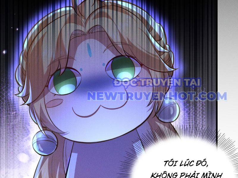 Các Nữ Sư Tôn Đều Muốn Chiếm Hữu Ta - Chapter 1 - Page 156