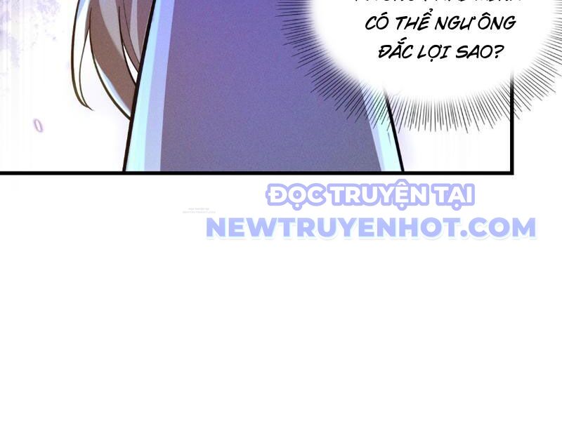 Các Nữ Sư Tôn Đều Muốn Chiếm Hữu Ta - Chapter 1 - Page 157