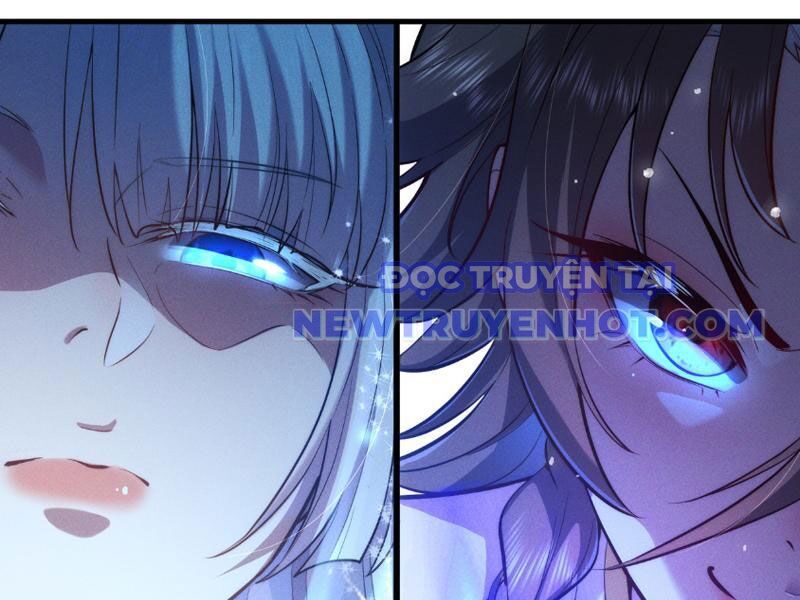 Các Nữ Sư Tôn Đều Muốn Chiếm Hữu Ta - Chapter 1 - Page 158