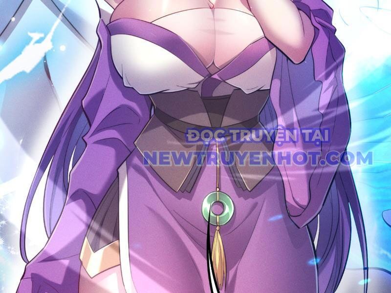 Các Nữ Sư Tôn Đều Muốn Chiếm Hữu Ta - Chapter 1 - Page 160