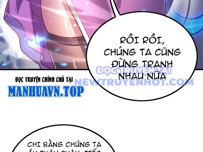 Các Nữ Sư Tôn Đều Muốn Chiếm Hữu Ta - Chapter 1 - Page 161