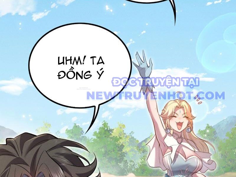 Các Nữ Sư Tôn Đều Muốn Chiếm Hữu Ta - Chapter 1 - Page 165