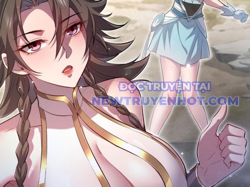 Các Nữ Sư Tôn Đều Muốn Chiếm Hữu Ta - Chapter 1 - Page 166