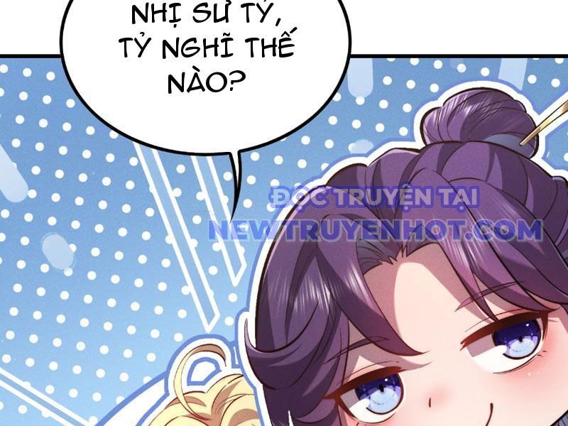 Các Nữ Sư Tôn Đều Muốn Chiếm Hữu Ta - Chapter 1 - Page 168