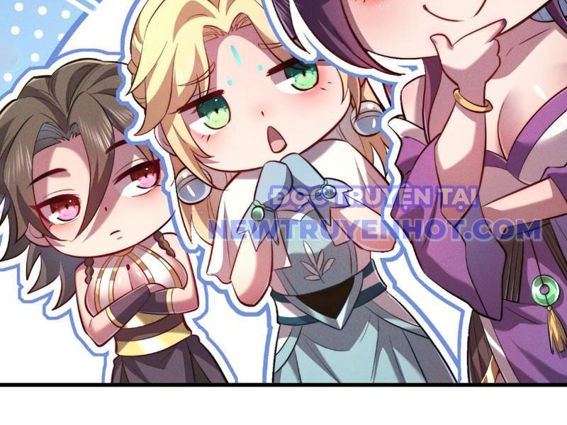 Các Nữ Sư Tôn Đều Muốn Chiếm Hữu Ta - Chapter 1 - Page 169