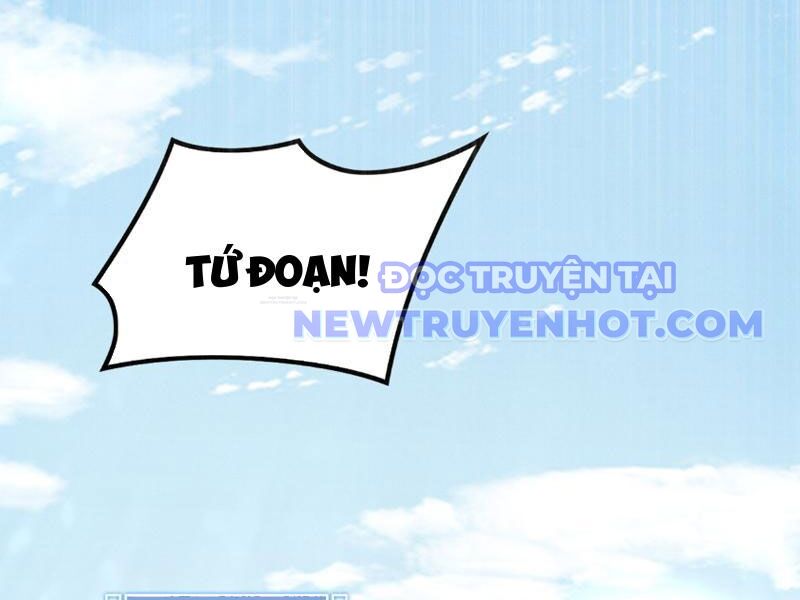 Các Nữ Sư Tôn Đều Muốn Chiếm Hữu Ta - Chapter 1 - Page 17