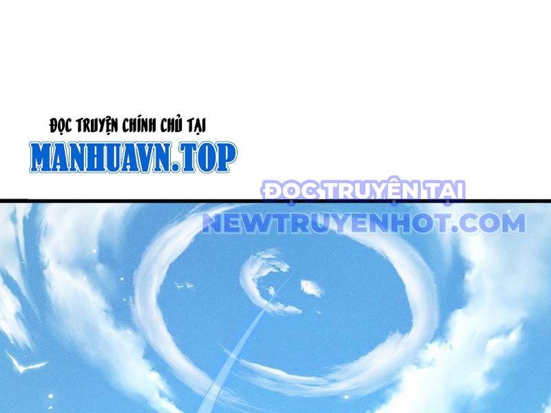 Các Nữ Sư Tôn Đều Muốn Chiếm Hữu Ta - Chapter 1 - Page 170