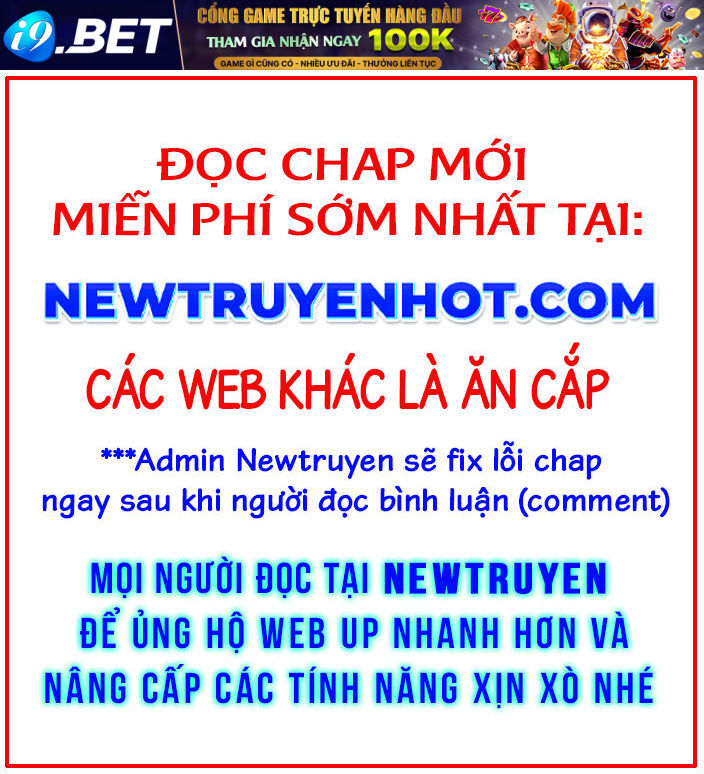 Các Nữ Sư Tôn Đều Muốn Chiếm Hữu Ta - Chapter 1 - Page 173