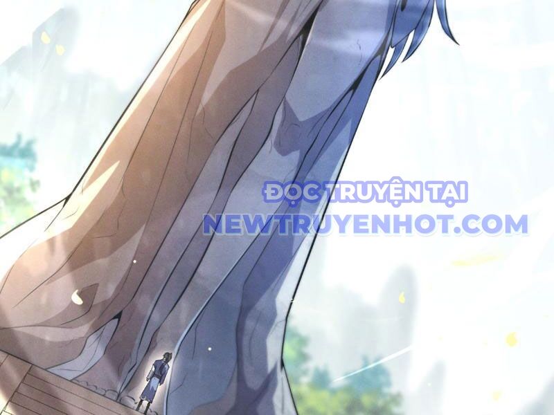 Các Nữ Sư Tôn Đều Muốn Chiếm Hữu Ta - Chapter 1 - Page 19