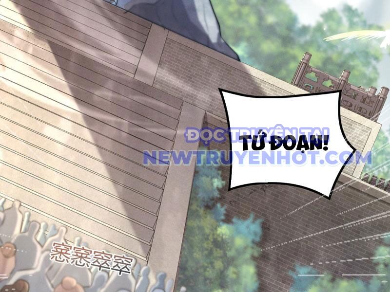 Các Nữ Sư Tôn Đều Muốn Chiếm Hữu Ta - Chapter 1 - Page 20