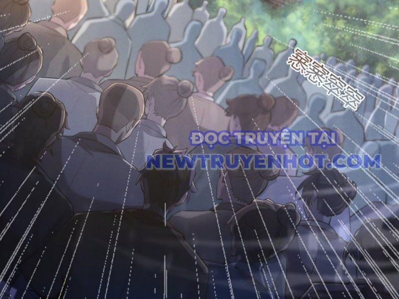 Các Nữ Sư Tôn Đều Muốn Chiếm Hữu Ta - Chapter 1 - Page 21