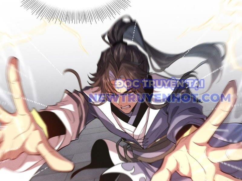 Các Nữ Sư Tôn Đều Muốn Chiếm Hữu Ta - Chapter 1 - Page 23