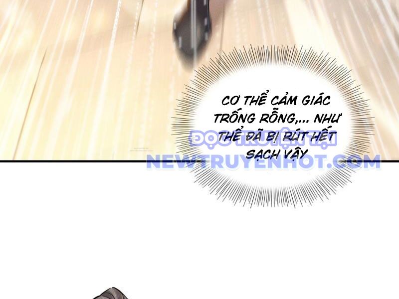 Các Nữ Sư Tôn Đều Muốn Chiếm Hữu Ta - Chapter 1 - Page 25