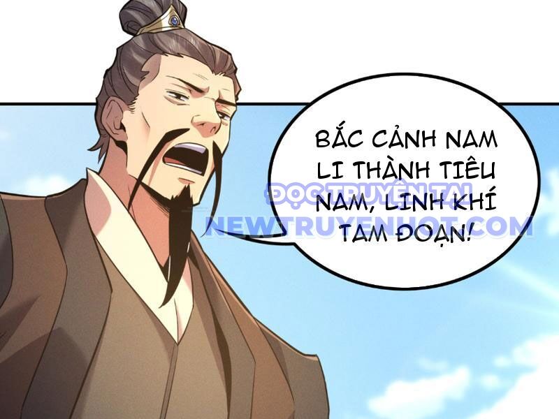 Các Nữ Sư Tôn Đều Muốn Chiếm Hữu Ta - Chapter 1 - Page 26