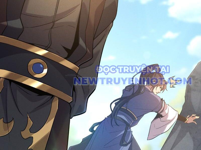 Các Nữ Sư Tôn Đều Muốn Chiếm Hữu Ta - Chapter 1 - Page 27