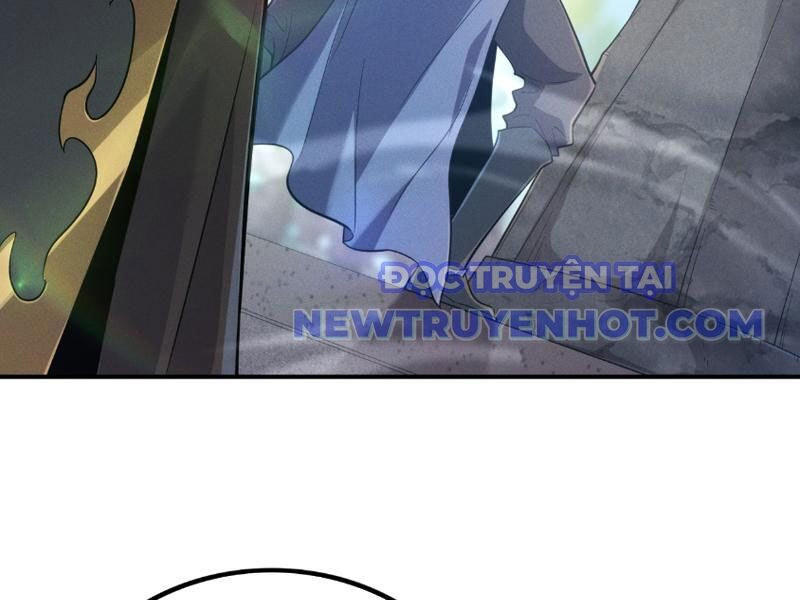 Các Nữ Sư Tôn Đều Muốn Chiếm Hữu Ta - Chapter 1 - Page 28