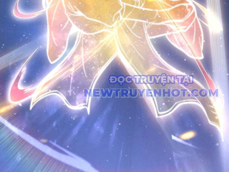 Các Nữ Sư Tôn Đều Muốn Chiếm Hữu Ta - Chapter 1 - Page 3