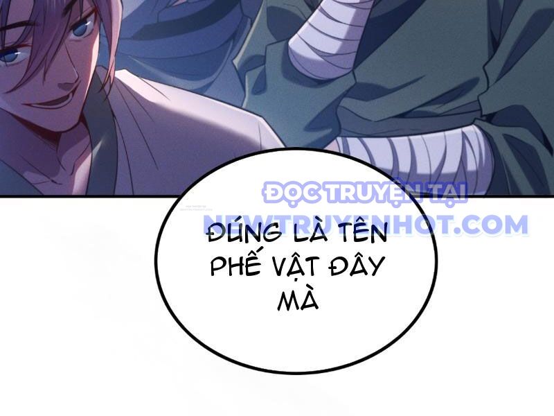 Các Nữ Sư Tôn Đều Muốn Chiếm Hữu Ta - Chapter 1 - Page 31