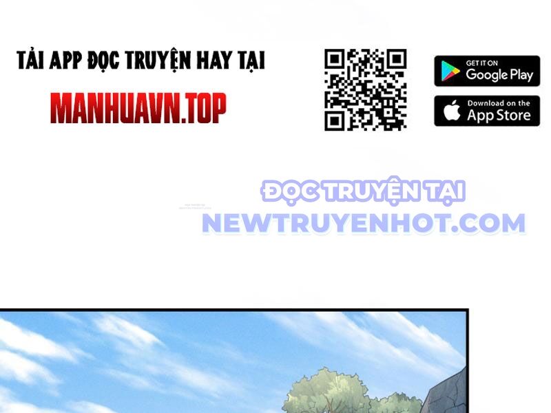 Các Nữ Sư Tôn Đều Muốn Chiếm Hữu Ta - Chapter 1 - Page 32