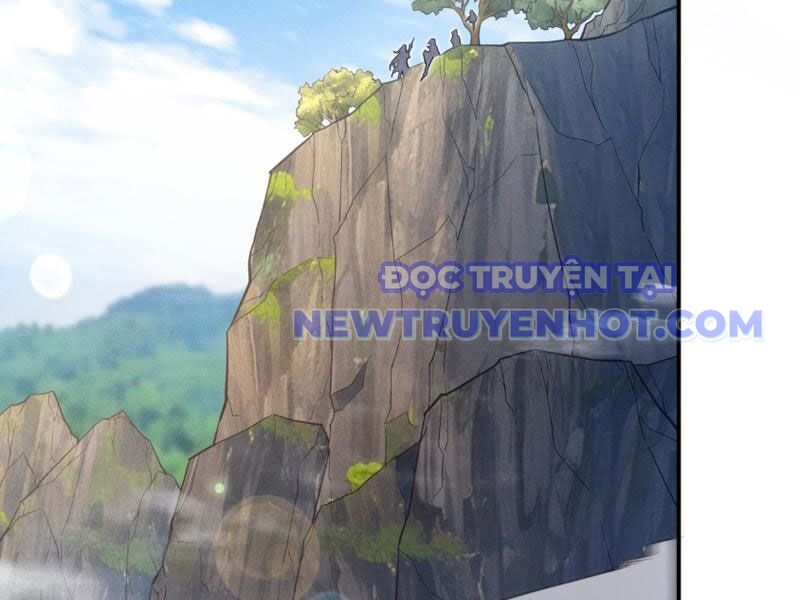 Các Nữ Sư Tôn Đều Muốn Chiếm Hữu Ta - Chapter 1 - Page 33