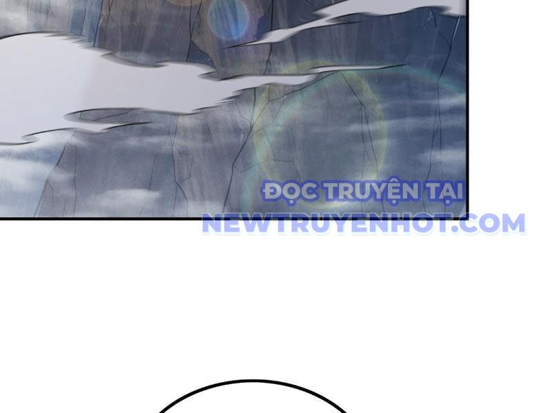 Các Nữ Sư Tôn Đều Muốn Chiếm Hữu Ta - Chapter 1 - Page 34