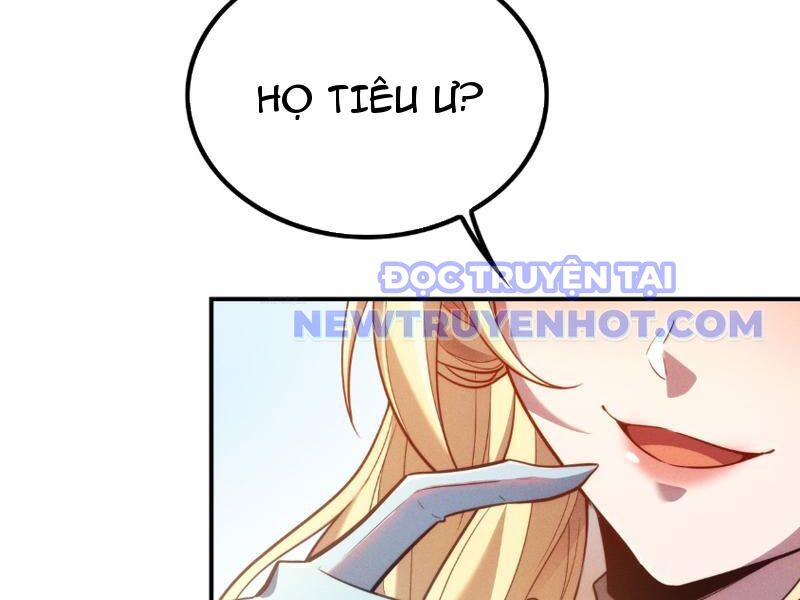 Các Nữ Sư Tôn Đều Muốn Chiếm Hữu Ta - Chapter 1 - Page 35