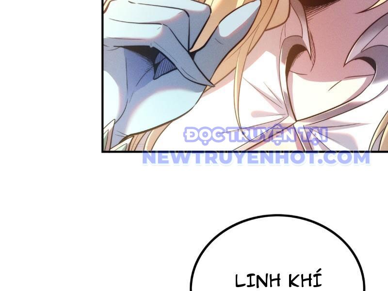 Các Nữ Sư Tôn Đều Muốn Chiếm Hữu Ta - Chapter 1 - Page 36