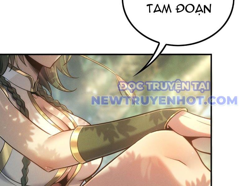 Các Nữ Sư Tôn Đều Muốn Chiếm Hữu Ta - Chapter 1 - Page 37