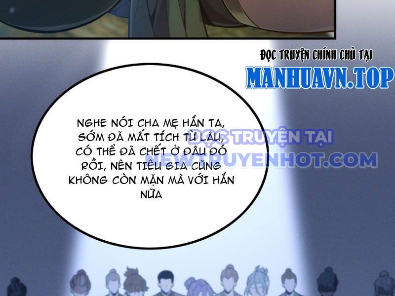 Các Nữ Sư Tôn Đều Muốn Chiếm Hữu Ta - Chapter 1 - Page 39