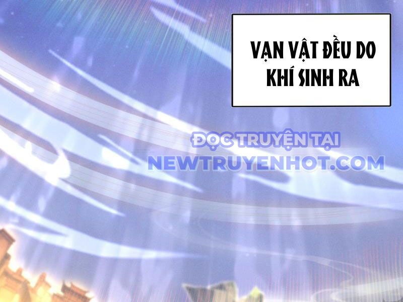 Các Nữ Sư Tôn Đều Muốn Chiếm Hữu Ta - Chapter 1 - Page 4