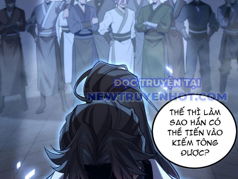 Các Nữ Sư Tôn Đều Muốn Chiếm Hữu Ta - Chapter 1 - Page 40