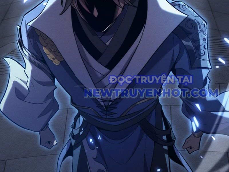 Các Nữ Sư Tôn Đều Muốn Chiếm Hữu Ta - Chapter 1 - Page 41